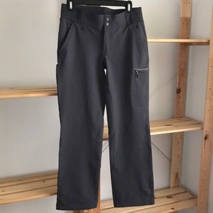 Duluth Trading Winter Pant